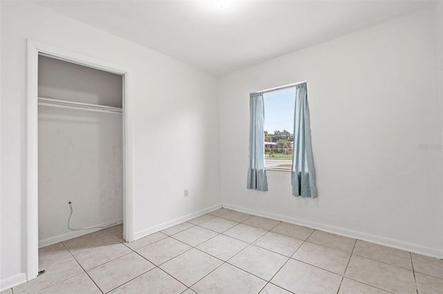 21928 BEVERLY AVENUE, Port Charlotte, FL 33952