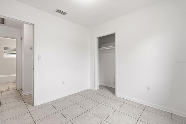 21928 BEVERLY AVENUE, Port Charlotte, FL 33952