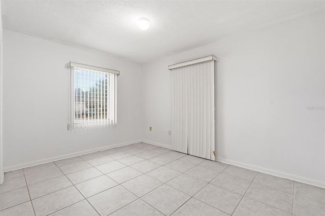 21928 BEVERLY AVENUE, Port Charlotte, FL 33952