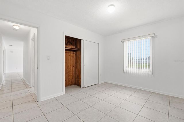 21928 BEVERLY AVENUE, Port Charlotte, FL 33952