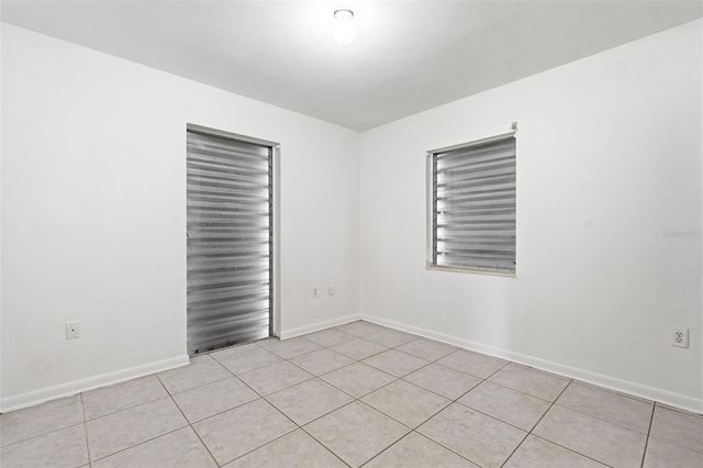 21928 BEVERLY AVENUE, Port Charlotte, FL 33952