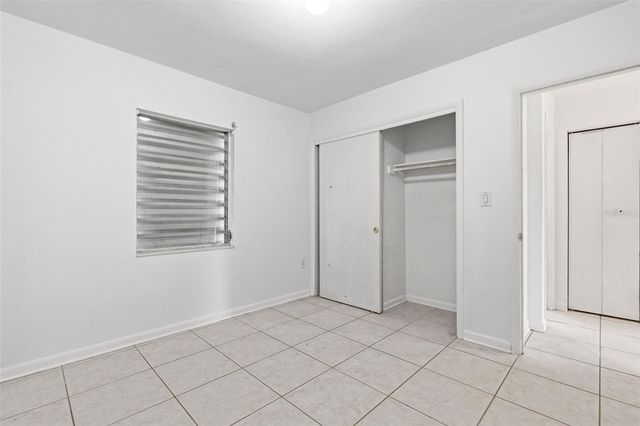 21928 BEVERLY AVENUE, Port Charlotte, FL 33952