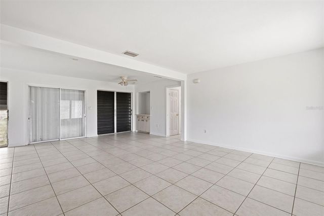 21928 BEVERLY AVENUE, Port Charlotte, FL 33952