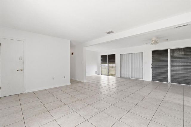 21928 BEVERLY AVENUE, Port Charlotte, FL 33952