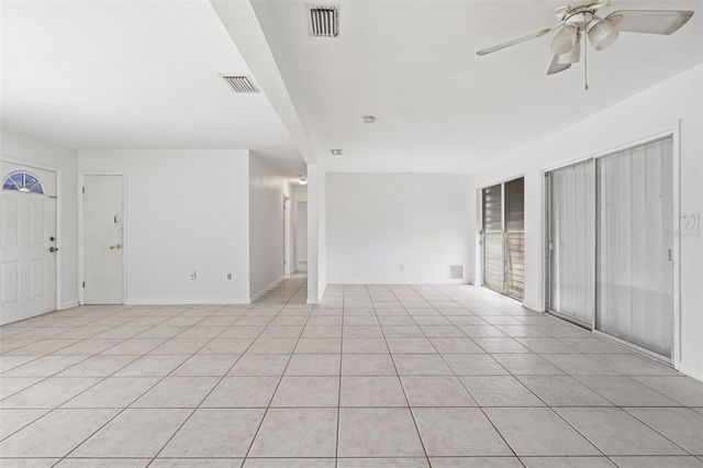 21928 BEVERLY AVENUE, Port Charlotte, FL 33952