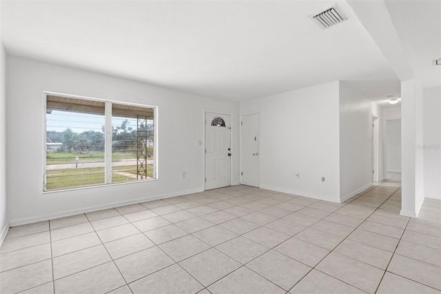 21928 BEVERLY AVENUE, Port Charlotte, FL 33952