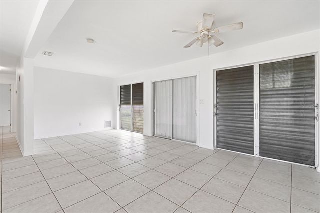 21928 BEVERLY AVENUE, Port Charlotte, FL 33952