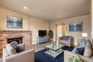 6412 Benning St #5, Orangevale, CA 95662