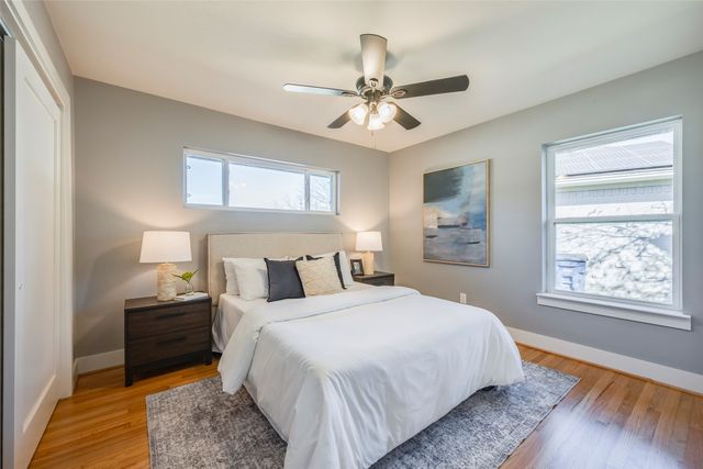 10136 San Juan Avenue, Dallas, TX 75228