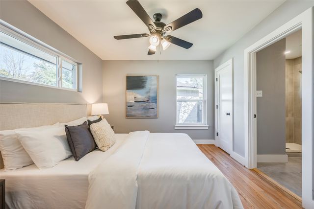 10136 San Juan Avenue, Dallas, TX 75228