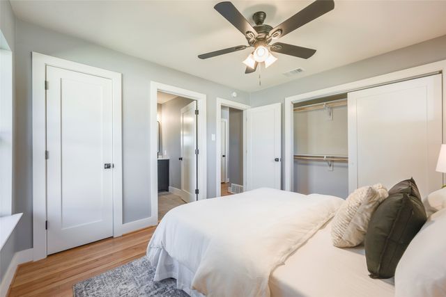 10136 San Juan Avenue, Dallas, TX 75228