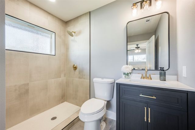 10136 San Juan Avenue, Dallas, TX 75228