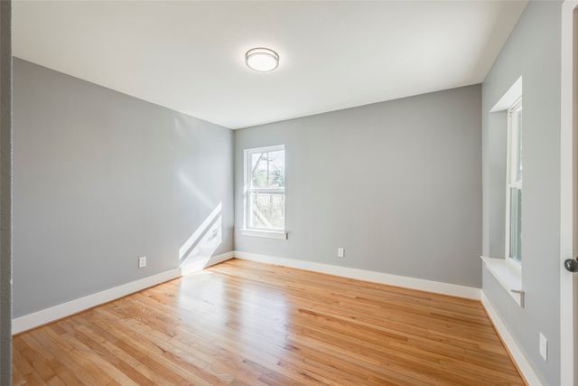 10136 San Juan Avenue, Dallas, TX 75228