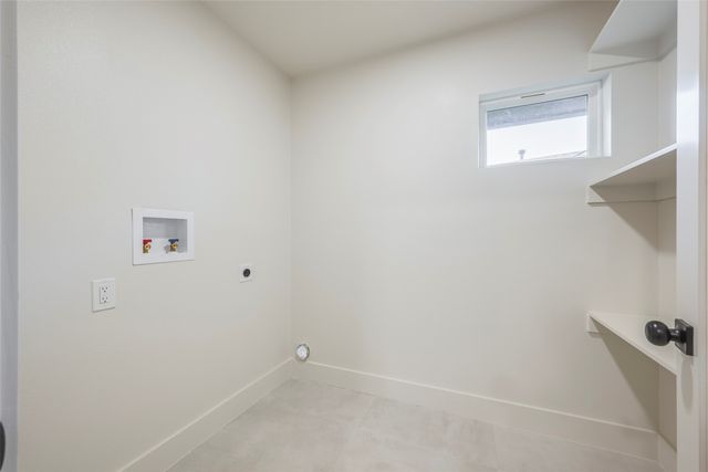 10136 San Juan Avenue, Dallas, TX 75228