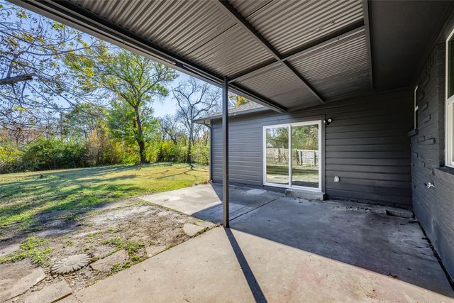 10136 San Juan Avenue, Dallas, TX 75228