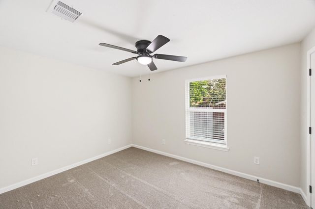 7946 Fowlie Street, Houston, TX 77028