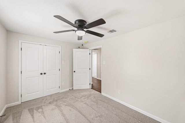 7946 Fowlie Street, Houston, TX 77028