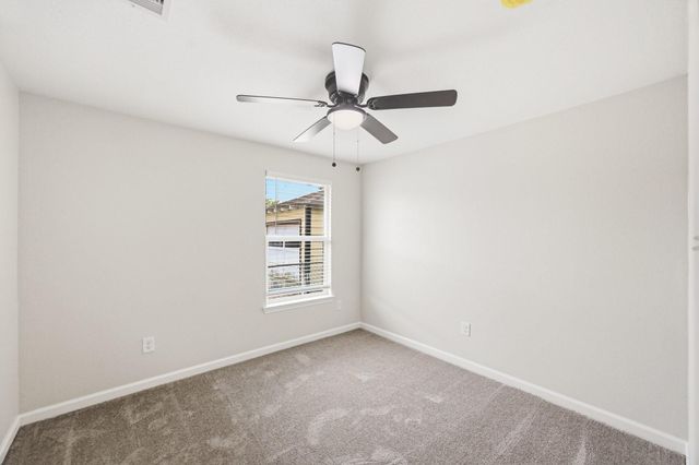 7946 Fowlie Street, Houston, TX 77028