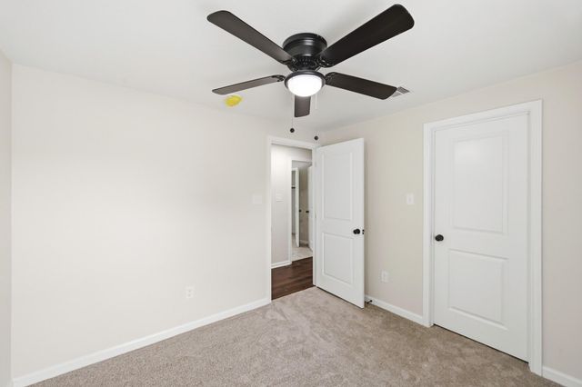 7946 Fowlie Street, Houston, TX 77028