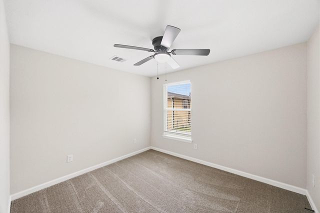 7946 Fowlie Street, Houston, TX 77028