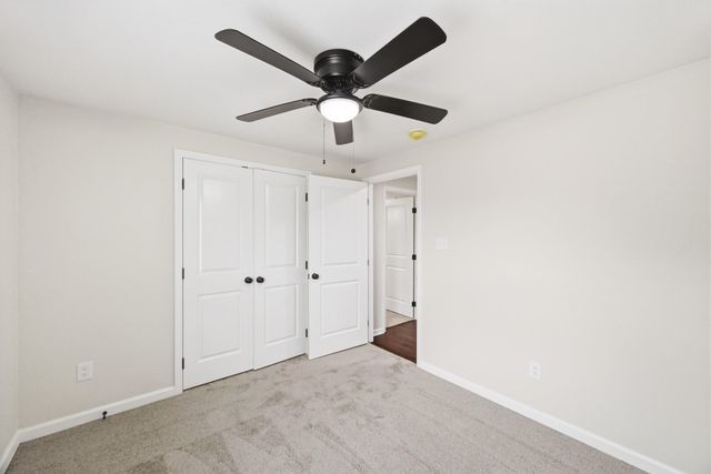 7946 Fowlie Street, Houston, TX 77028