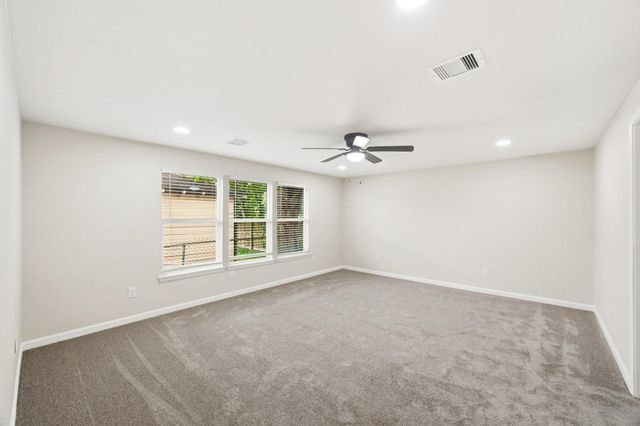 7946 Fowlie Street, Houston, TX 77028