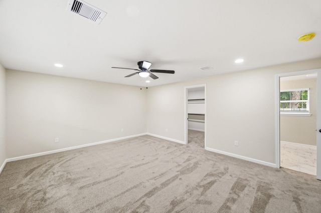 7946 Fowlie Street, Houston, TX 77028