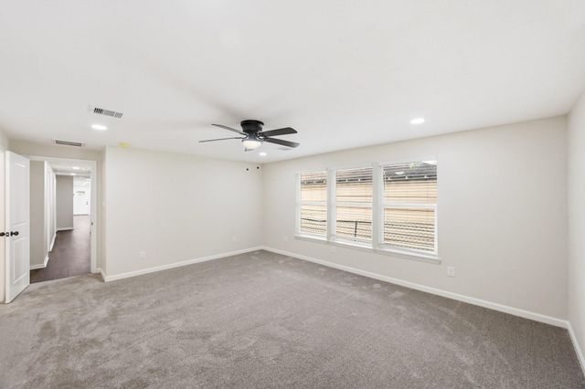 7946 Fowlie Street, Houston, TX 77028