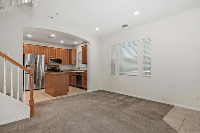 1494 Mosaic Glen, Escondido, CA 92029