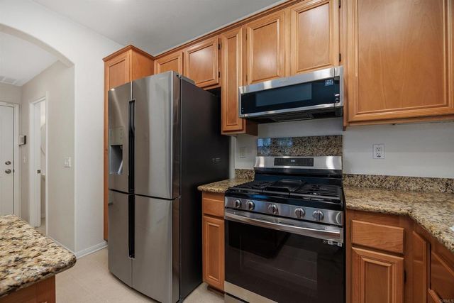 1494 Mosaic Glen, Escondido, CA 92029
