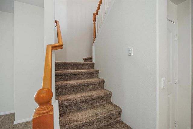 1494 Mosaic Glen, Escondido, CA 92029