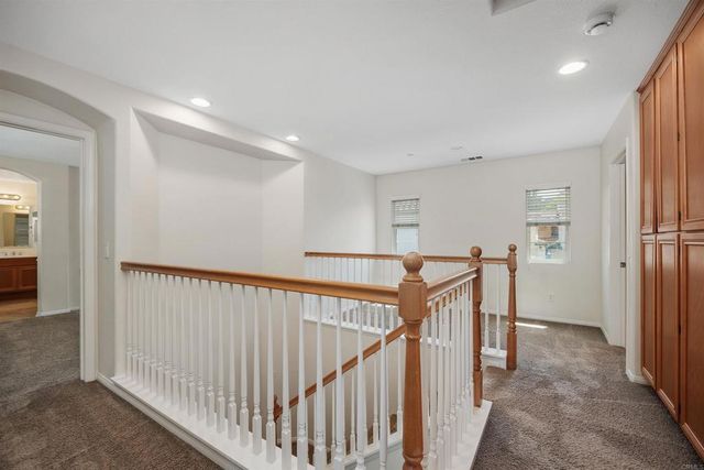 1494 Mosaic Glen, Escondido, CA 92029