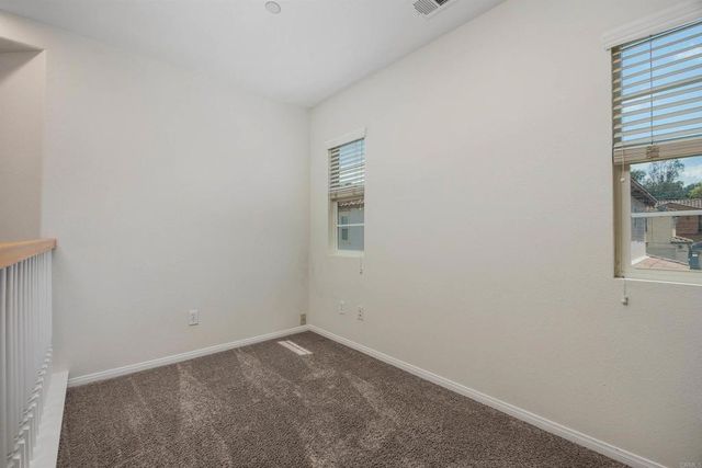1494 Mosaic Glen, Escondido, CA 92029