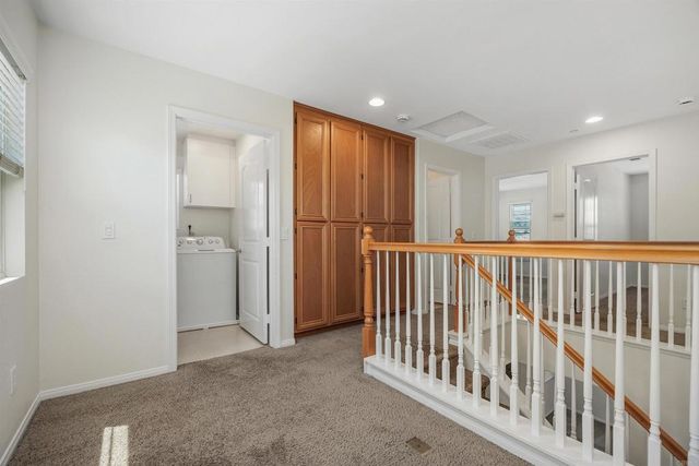 1494 Mosaic Glen, Escondido, CA 92029