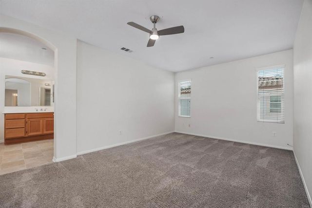 1494 Mosaic Glen, Escondido, CA 92029