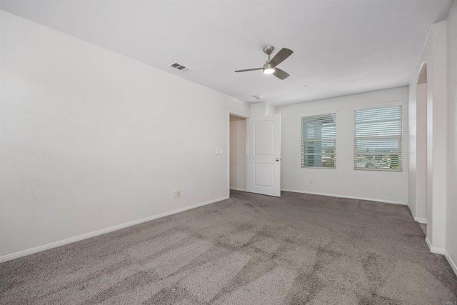 1494 Mosaic Glen, Escondido, CA 92029
