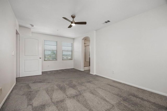 1494 Mosaic Glen, Escondido, CA 92029