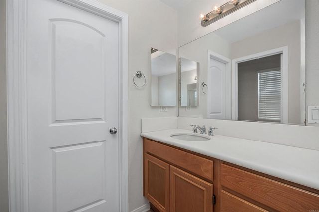 1494 Mosaic Glen, Escondido, CA 92029