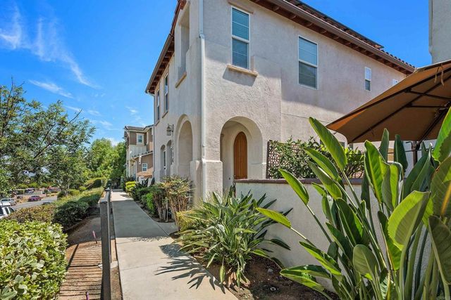 1494 Mosaic Glen, Escondido, CA 92029