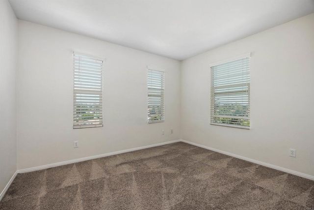 1494 Mosaic Glen, Escondido, CA 92029