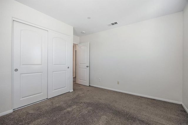 1494 Mosaic Glen, Escondido, CA 92029