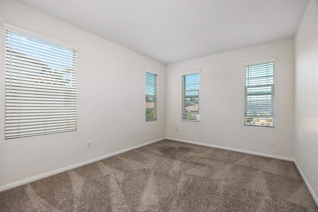 1494 Mosaic Glen, Escondido, CA 92029