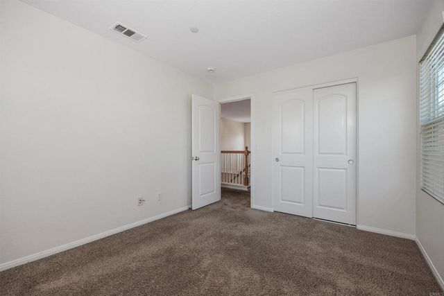 1494 Mosaic Glen, Escondido, CA 92029