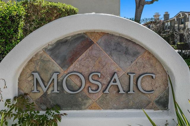 1494 Mosaic Glen, Escondido, CA 92029