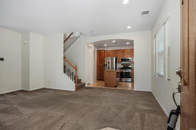 1494 Mosaic Glen, Escondido, CA 92029