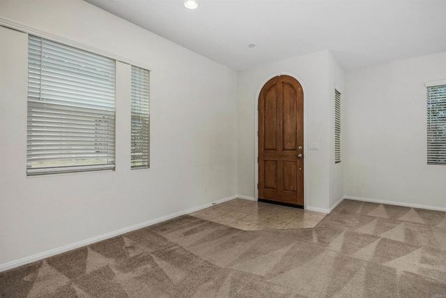 1494 Mosaic Glen, Escondido, CA 92029