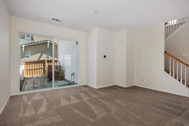 1494 Mosaic Glen, Escondido, CA 92029