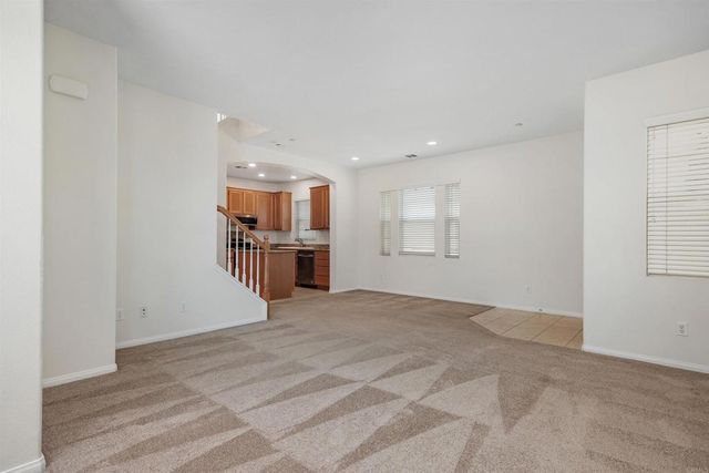 1494 Mosaic Glen, Escondido, CA 92029