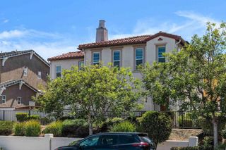 1494 Mosaic Glen, Escondido, CA 92029