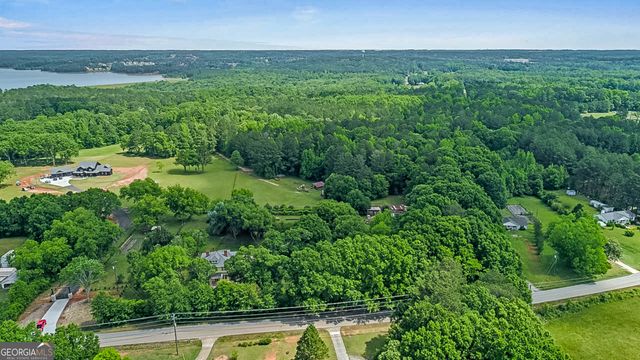 3021 Teamon Road, Griffin, GA 30223
